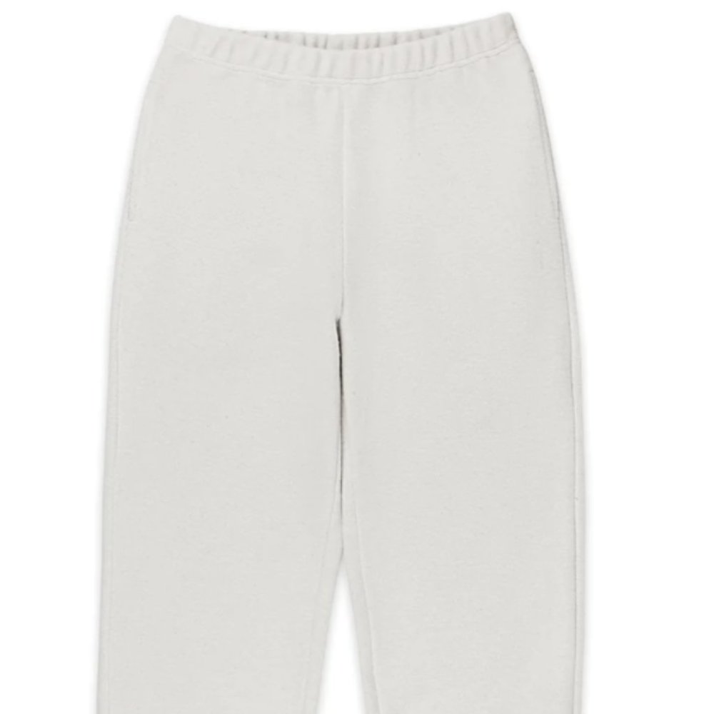 Parke, Inside Out Unisex Swets